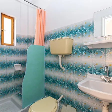 Hotel Alexandros